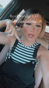 Shane Speck's Instagram, Twitter & Facebook