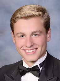 June2013 web TIDINGS:4357_feb_NL.qxd.qxd