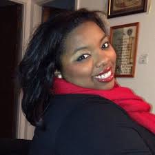 Ricky Marsh (@rickymarsh44)