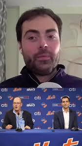 What it means to be a Mets fan #Mets