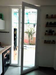 We did not find results for: Elegant Volet Pliant Leroy Merlin Volet Pvc Volet Pliant Fenetre Pvc