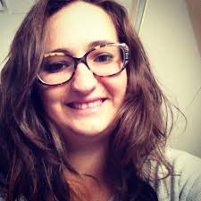 Anthony Labonte--Emails and Phone Numbers