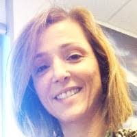 Pam Lyman's Instagram, Twitter & Facebook