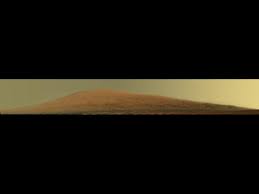 Pages businesses science, technology & engineering nasa 360 videos nasa's perseverance rover lands successfully on mars (highlight reel). Panoramas Multimedia Nasa S Mars Exploration Program