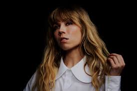 Jennette McCurdy lived a teen star dream. Silently, she was suffering. -  The Washington Post