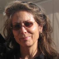 50+ "Eagleton" profiles