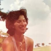 Malloy Family Obituaries