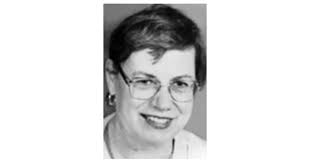 Eleanor Golden Obituary (2018)