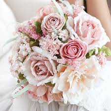 Mar 18, 2021 · greenery landscaping (trees, shrubs and flowers) is yet another way you can spend enormous amounts of money on your pool installation. Paper Wedding Flowers Wedding Set For Bride Diameter 9 Blush Peony Keepsake Paper Bouquet Accessories Weddings Valresa Com