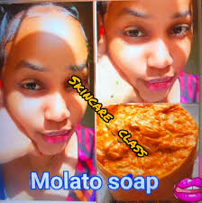 Get 4000 by Angela Daniel