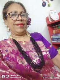 Miranda Scroggins added a new photo.