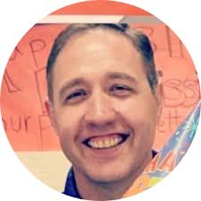 Virtual Summit Speakers & Presenters