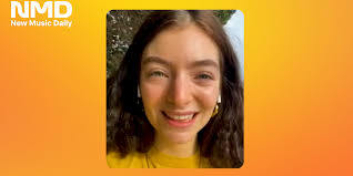 All posts must be related to lorde. Rdym4be Ynzt3m