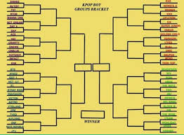 Kpop Bg Bracket K Pop Amino
