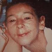 Hemingway Obituaries