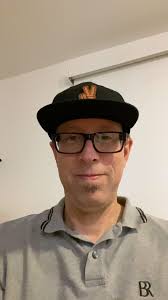 JDF Creative LLC We provide EMD (up to $100k), Double Close (up to $100M),  and Stack Method (seller carry-back) funding. Let's connect!  jonanddione.ifundwise.com