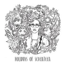 Stream home;run by seventeen on desktop and mobile. Stream Holidays Of Seventeen Music Listen To Songs Albums Playlists For Free On Soundcloud