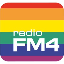 You can adjust your cookie preferences at the bottom of this page. Radio Fm4 Home Facebook