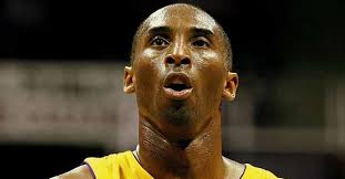 List of 100+ Famous Male Basketball Players (Page 11)