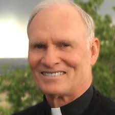 Father Michael's Words to Live By