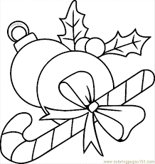 Set off fireworks to wish amer. Disney Christmas 39 Coloring Page For Kids Free Disney Christmas Printable Coloring Pages Online For Kids Coloringpages101 Com Coloring Pages For Kids