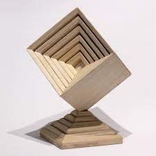 haco toy ハコハコ hacohaco 福岡生活道具店オンラインショップ fukumono shop 生活 展示ケース 収納 隠す