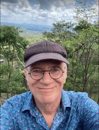 Smart Farming International