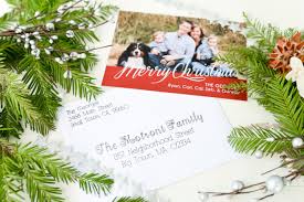 From candy canes to christmas trees, these puns are guaranteed to put you in the holiday spirit. Address Christmas Cards Using Your Cricut Explore Hey Let S Make Stuff
