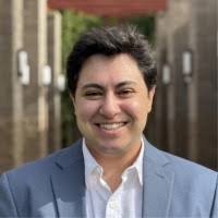 1200+ "Benjamin Pe" profiles