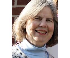 Marilyn M. Jorgensen Obituary (2024)