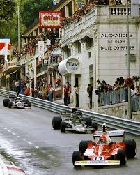 Image result for Cream 1970 Monaco