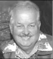 James Bridges Obituary (2003)