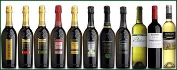 We did not find results for: Wine Com 100 Giftcard Email Delivery Newegg Com