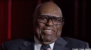 Forgotten Heroes: Remembering Dr. Alvin Blount, Who Helped Integrate  America's Hospitals