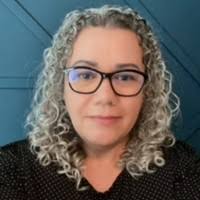 1700+ "Yeary" profiles