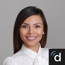 Dr. Jennifer Del Castillo, MD