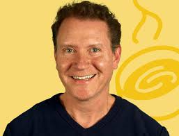 Children's Media Career Symposium 2025