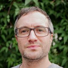 Tim Lloyd-Yeates (@alivetim)