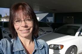 Around the courts in Devon this week