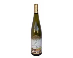 Buy Wine Riesling Grand Cru Wineck Schlossberg White