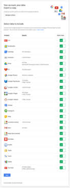 The original and free pure apk installer for browser for android 2.2.0 apks . Download Google Chrome For Android 2 2 Treebox