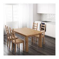 Ikea Us Furniture And Home Furnishings Dining Furniture Sets Dining Table Kitchen Dining Furniture