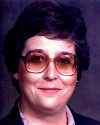 Obituary information for Susan Annette Dunn