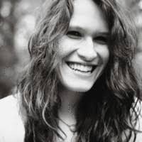 Morgan Rivera's Instagram, Twitter & Facebook