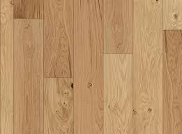 Wren Oak Vv572 01732 Evp Vinyl Wood Flooring Coretec Vinyl Wood Flooring Coretec Flooring