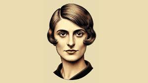 What Is Objectivism?