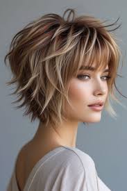 Marcie Schulz (marcie_12) — профиль