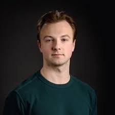 Stephen Payette — The Movie Database (TMDB)