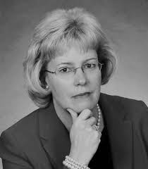 THE HEART OF THE PITTSBURGH LEGAL COMMUNITY