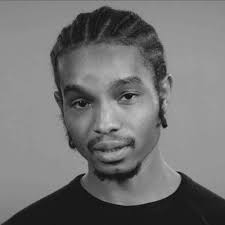 Call Me Because Names Matter